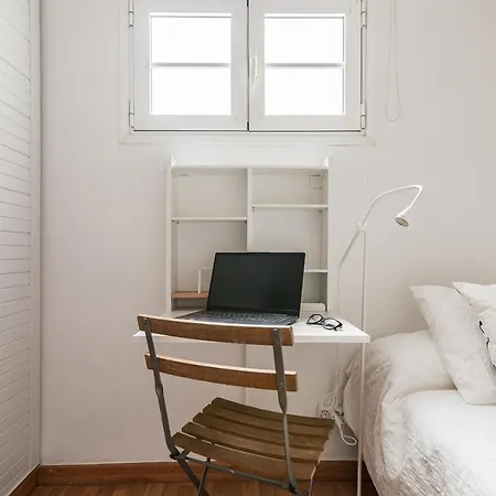 Lägenhet Home2book Charming Beachside Retreat Canteras